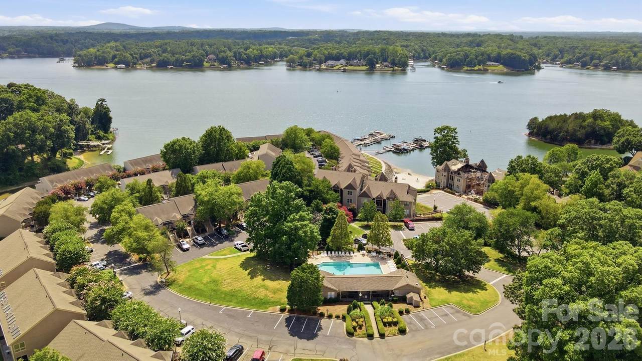 14612 Waterside Drive - Photo 1