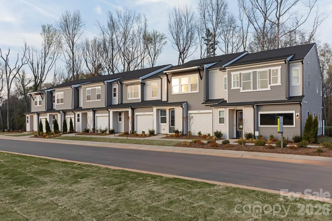 6041 Longar Lane - Photo 1