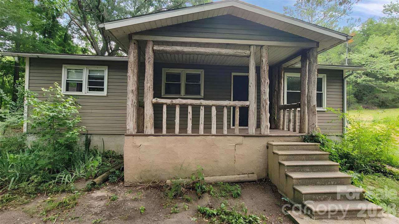 2517 Old Catholic Church Road - Photo 1