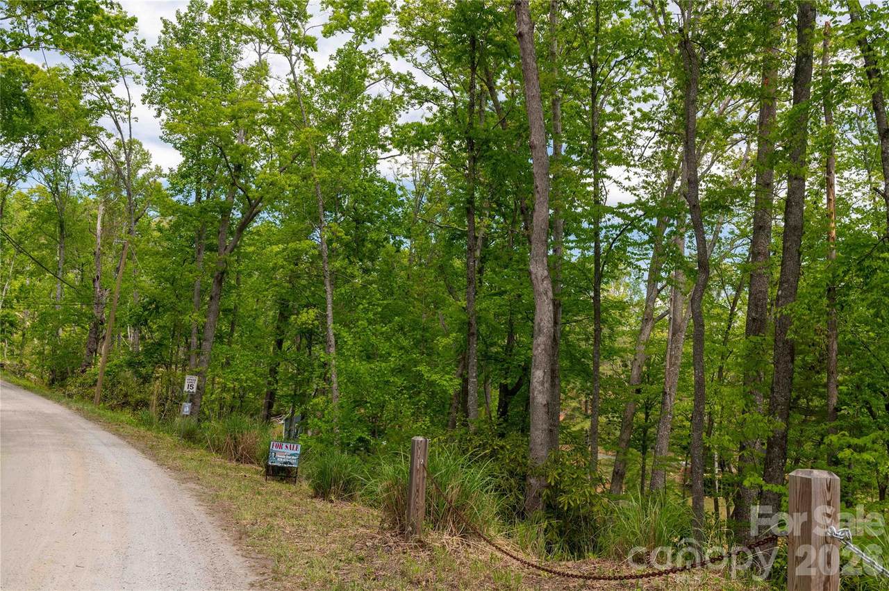 00 Deer Park Lake Road - Photo 1