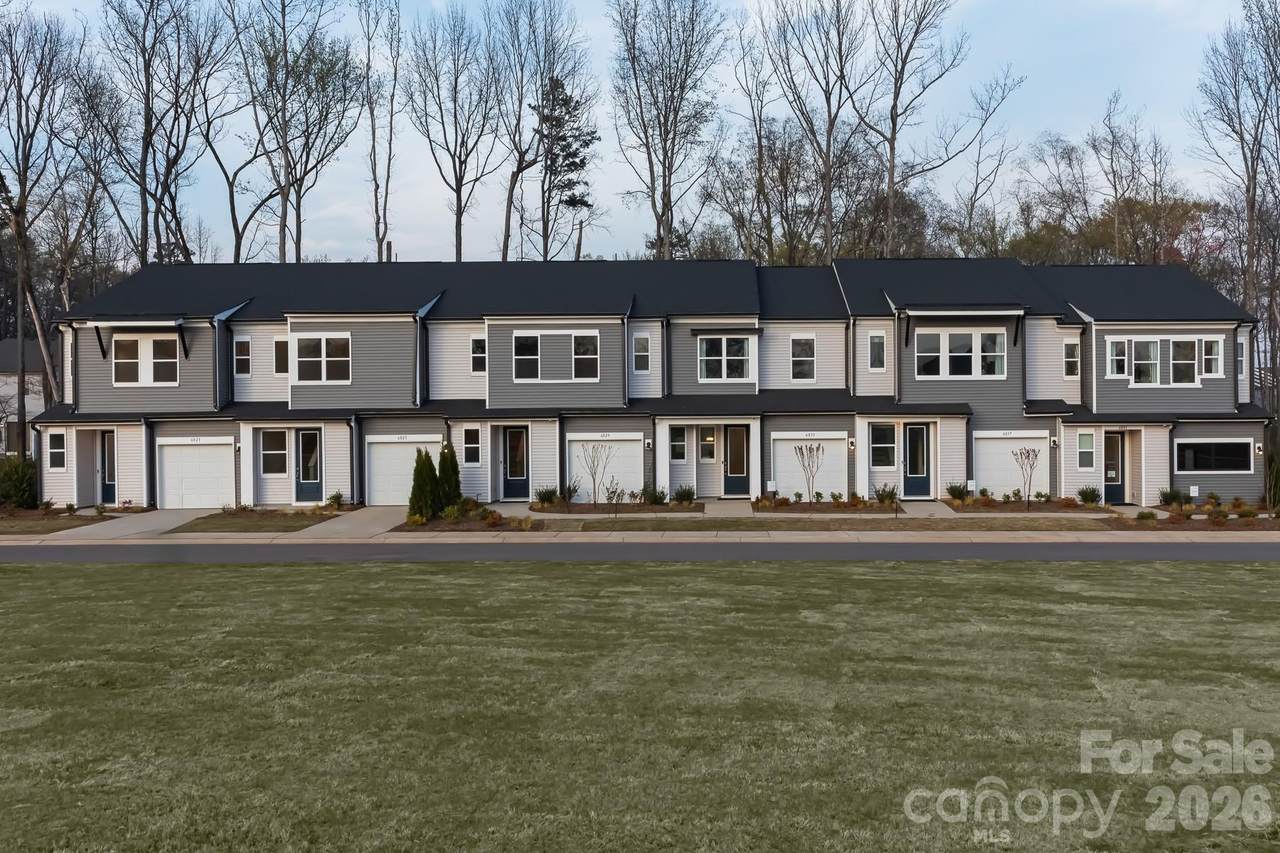 6029 Longar Lane - Photo 1