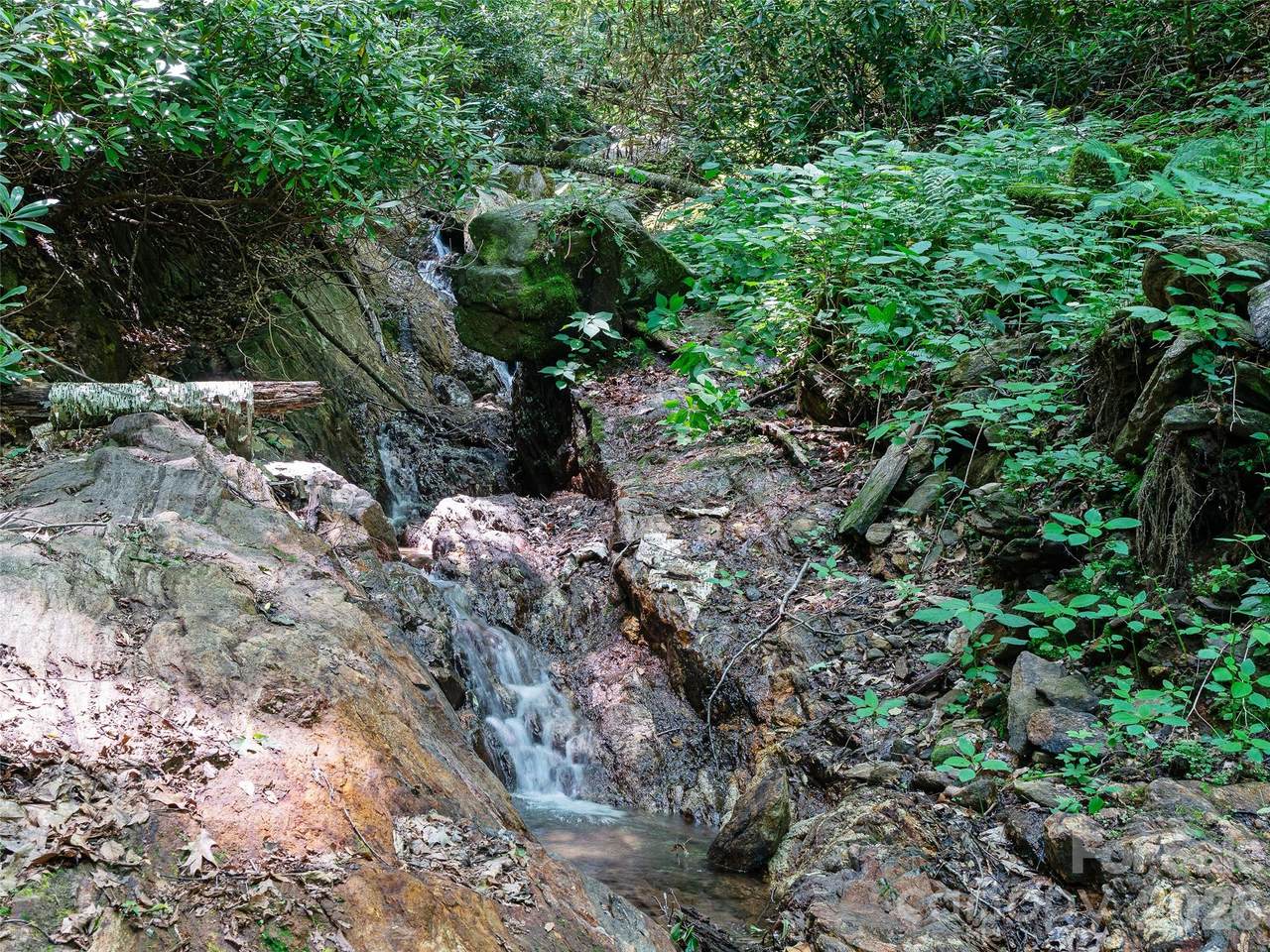https://bt-photos.global.ssl.fastly.net/cmls/1280_boomver_1_4400053-1.jpg