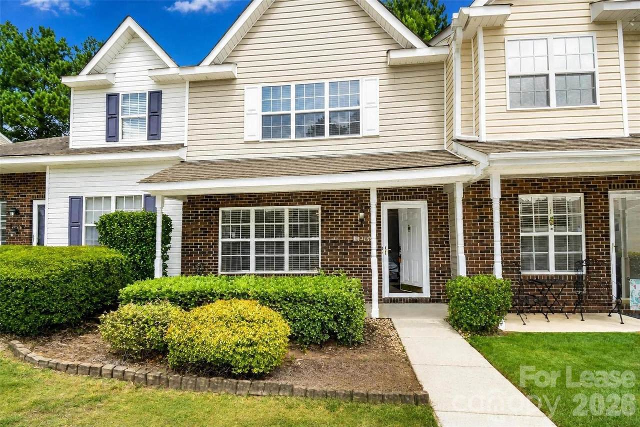 15469 Asterwind Court - Photo 1