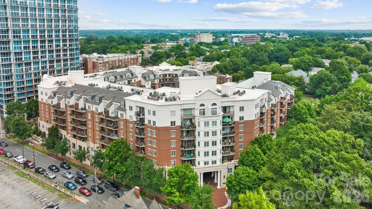 300 5th Street - Photo 1