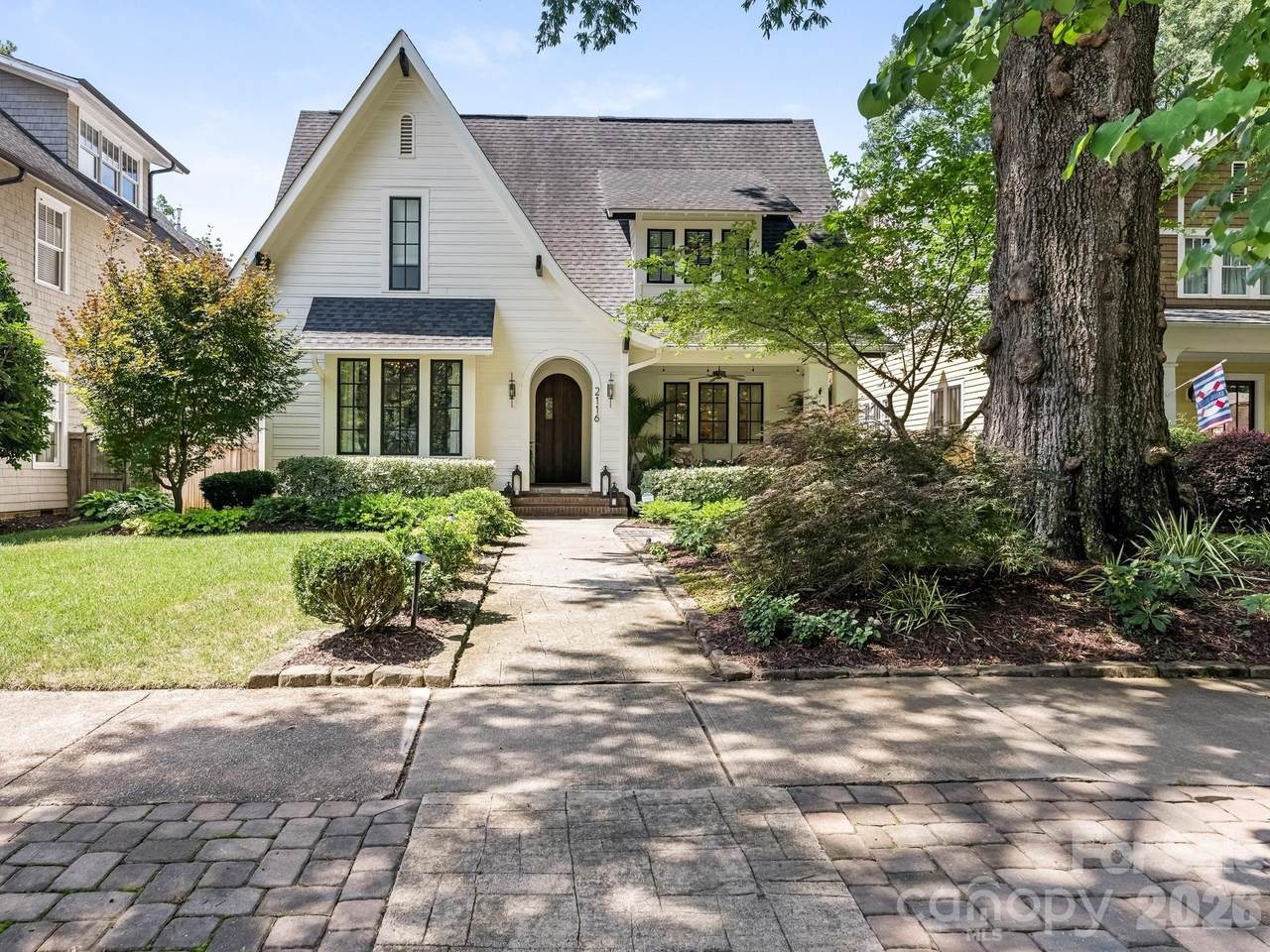 2116 Midwood Place - Photo 1
