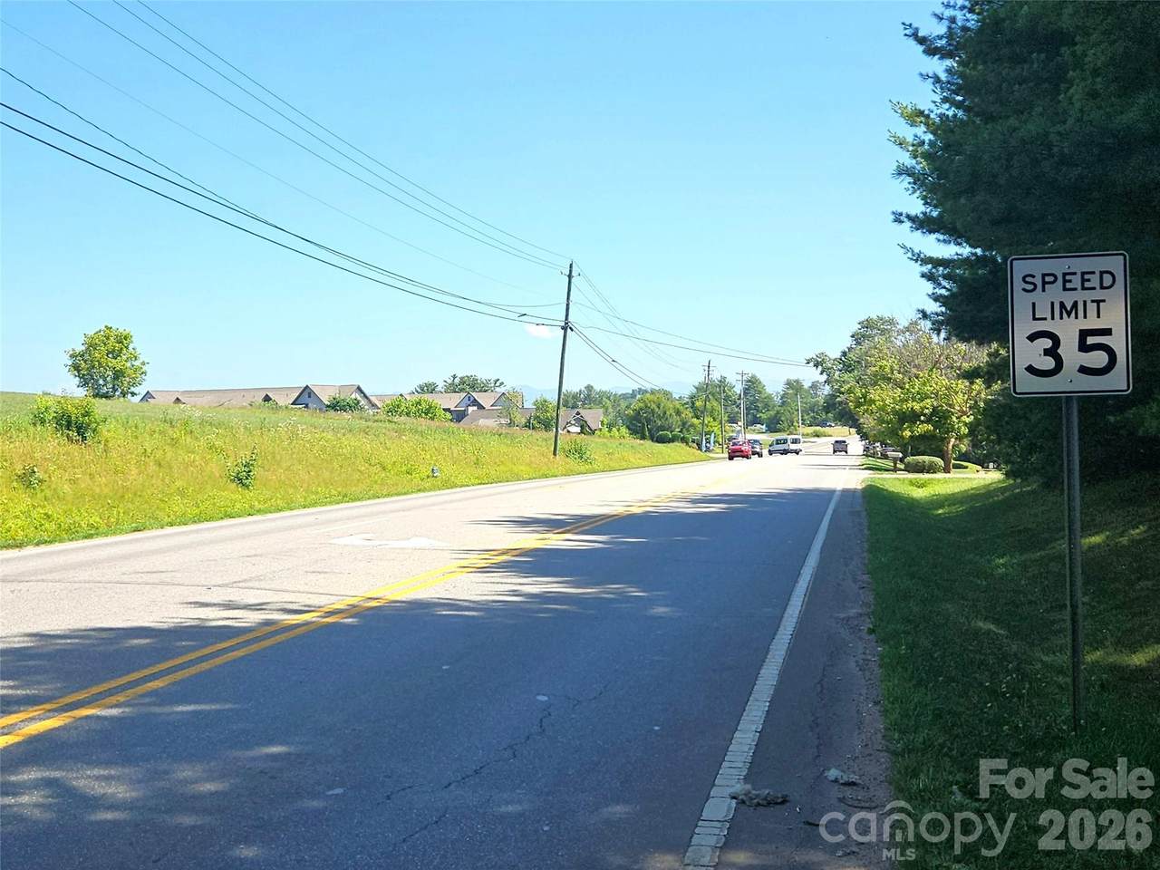https://bt-photos.global.ssl.fastly.net/cmls/1280_boomver_1_4400091-1.jpg
