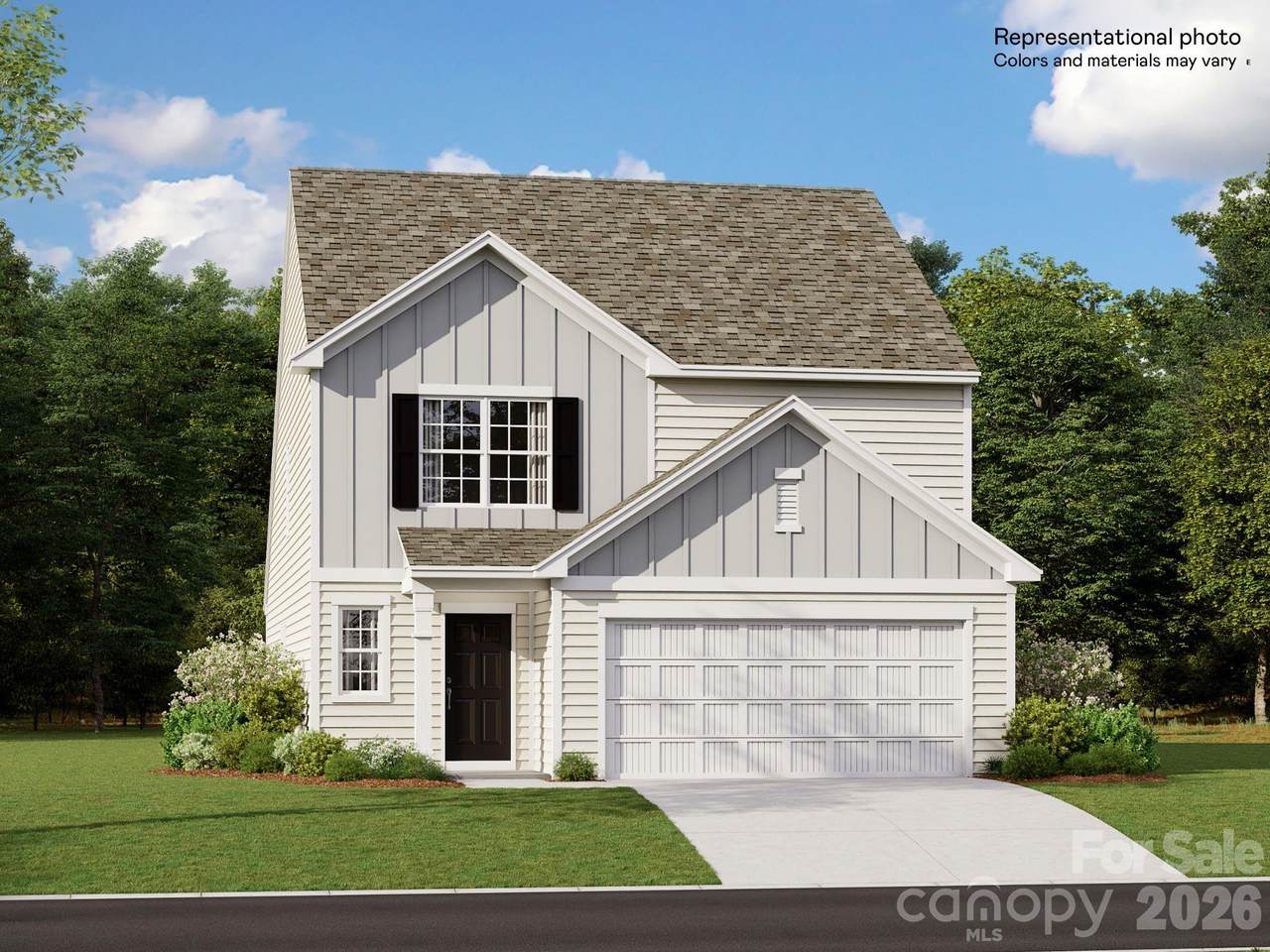 147 Spotted Way - Photo 1