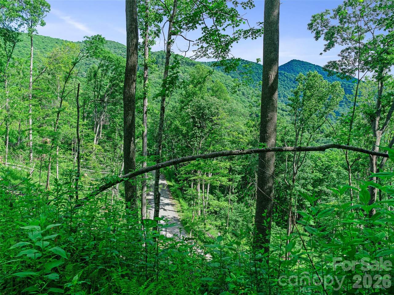 https://bt-photos.global.ssl.fastly.net/cmls/1280_boomver_1_4400163-1.jpg