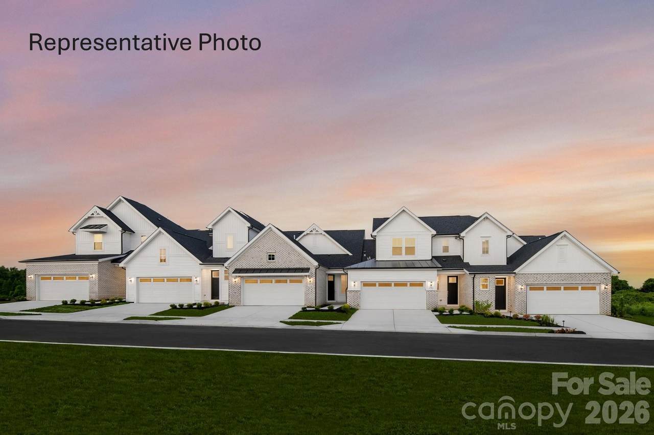 1433 Twin Leaf Road - Photo 1