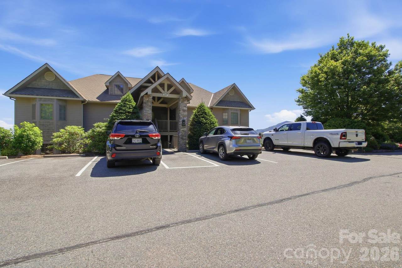 314 Ridgeline Mountain - Photo 1