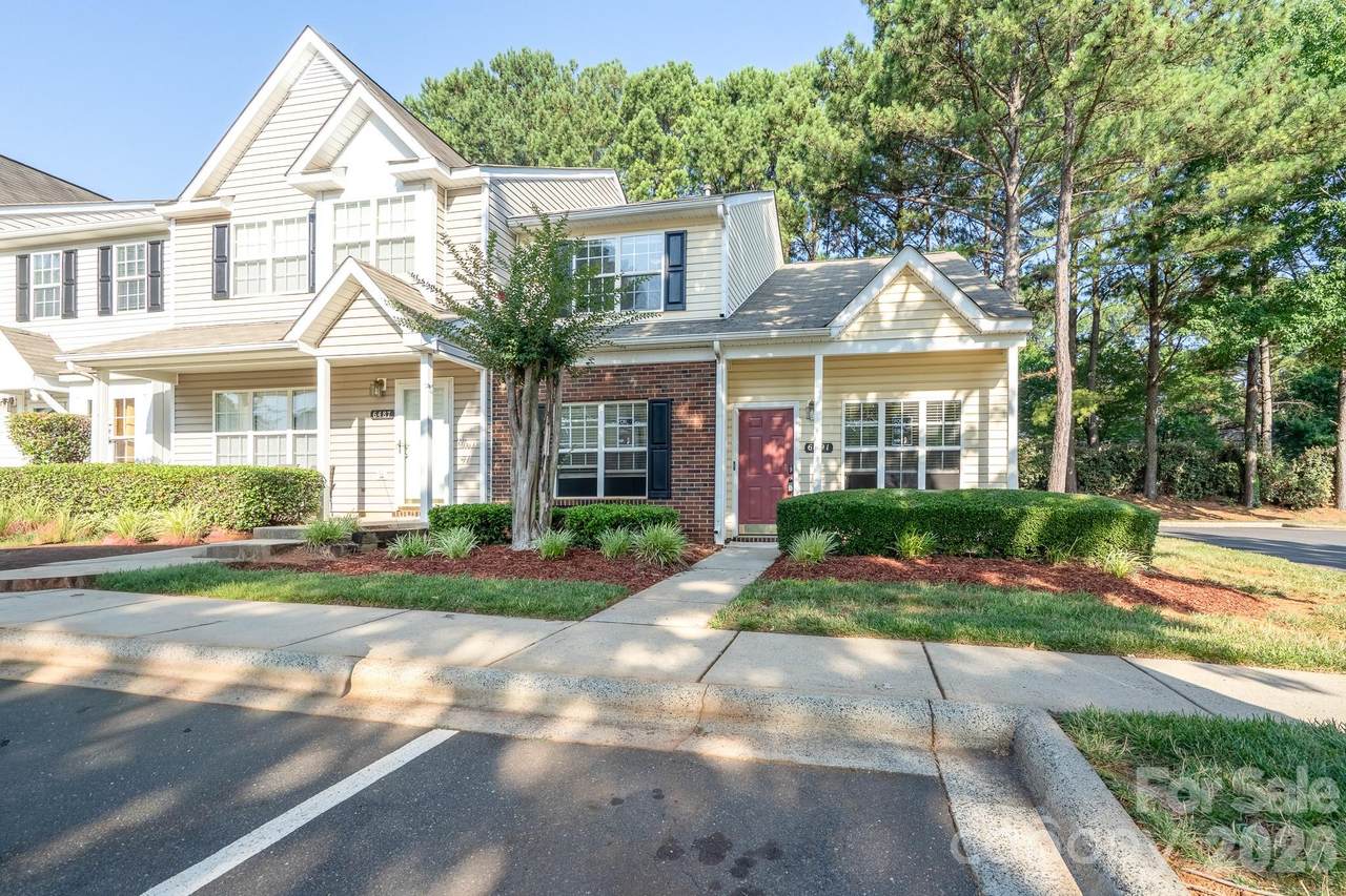 6491 Saint Bernard Way - Photo 1