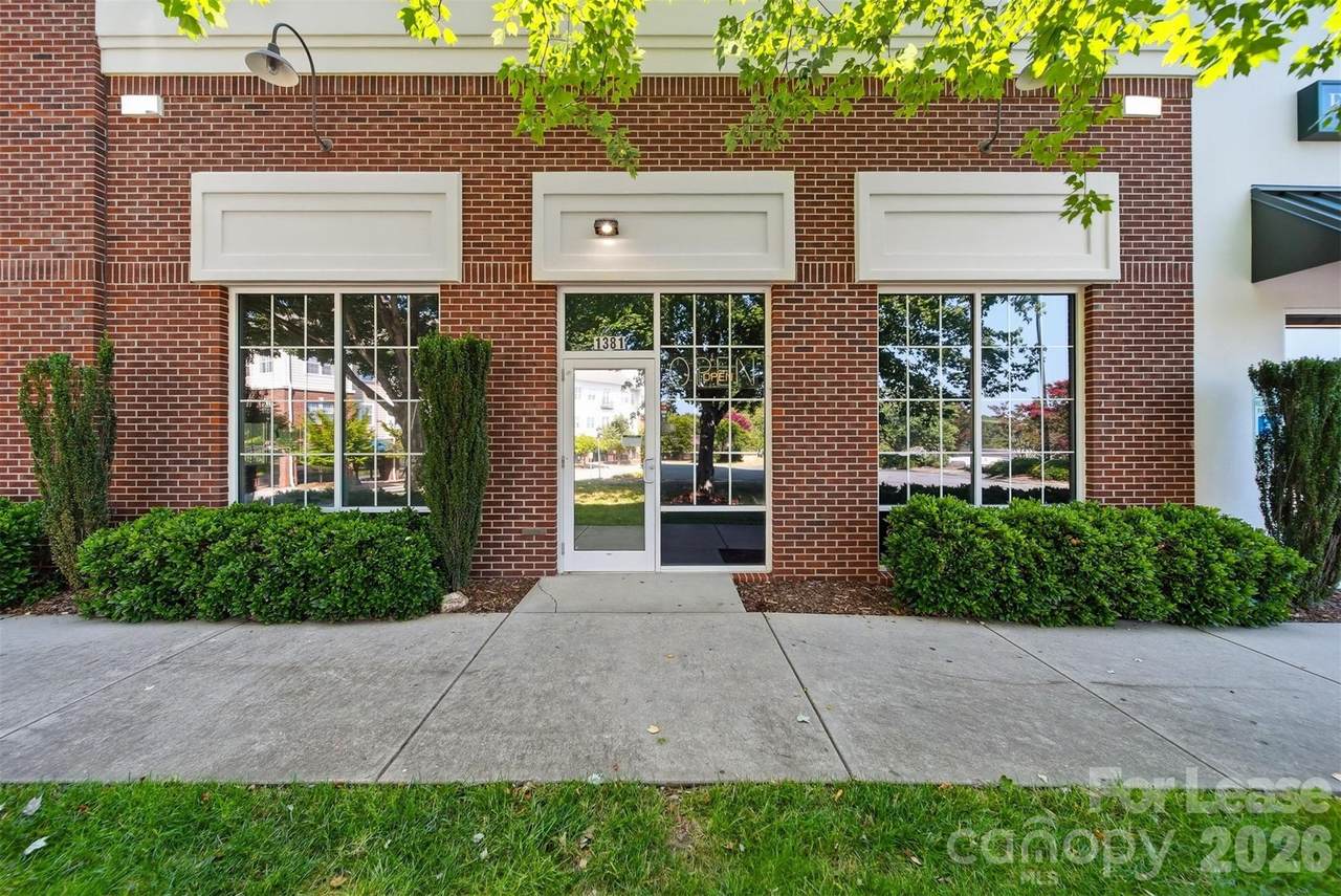 1381 Center Street - Photo 1