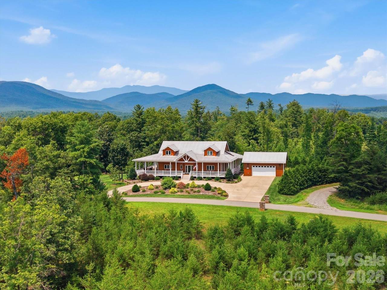 2040 Shannon Drive - Photo 1