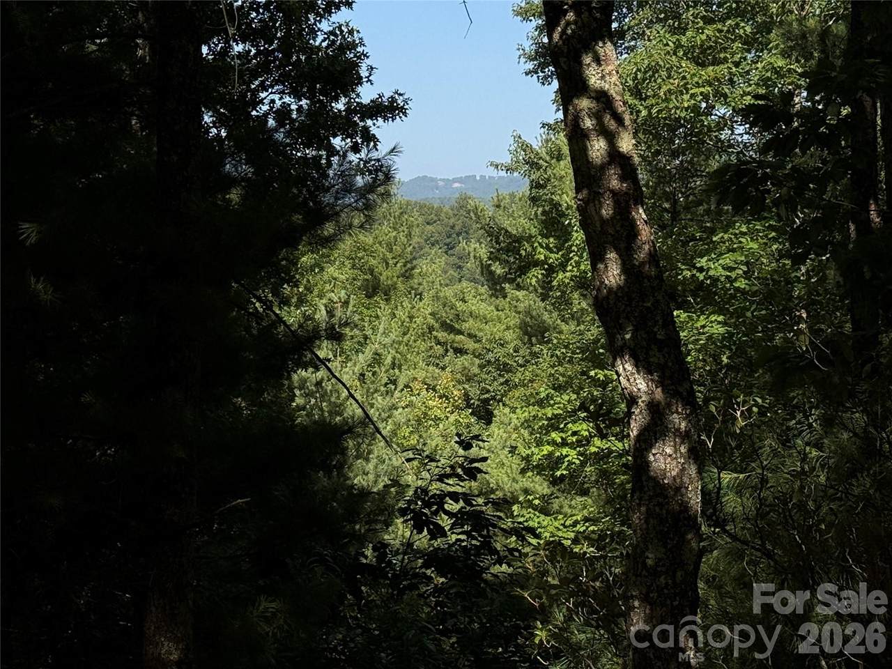 https://bt-photos.global.ssl.fastly.net/cmls/1280_boomver_1_4400252-1.jpg