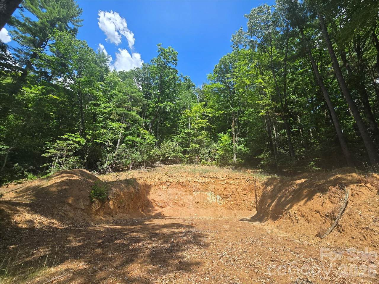 706 Highlands View Road - Photo 1