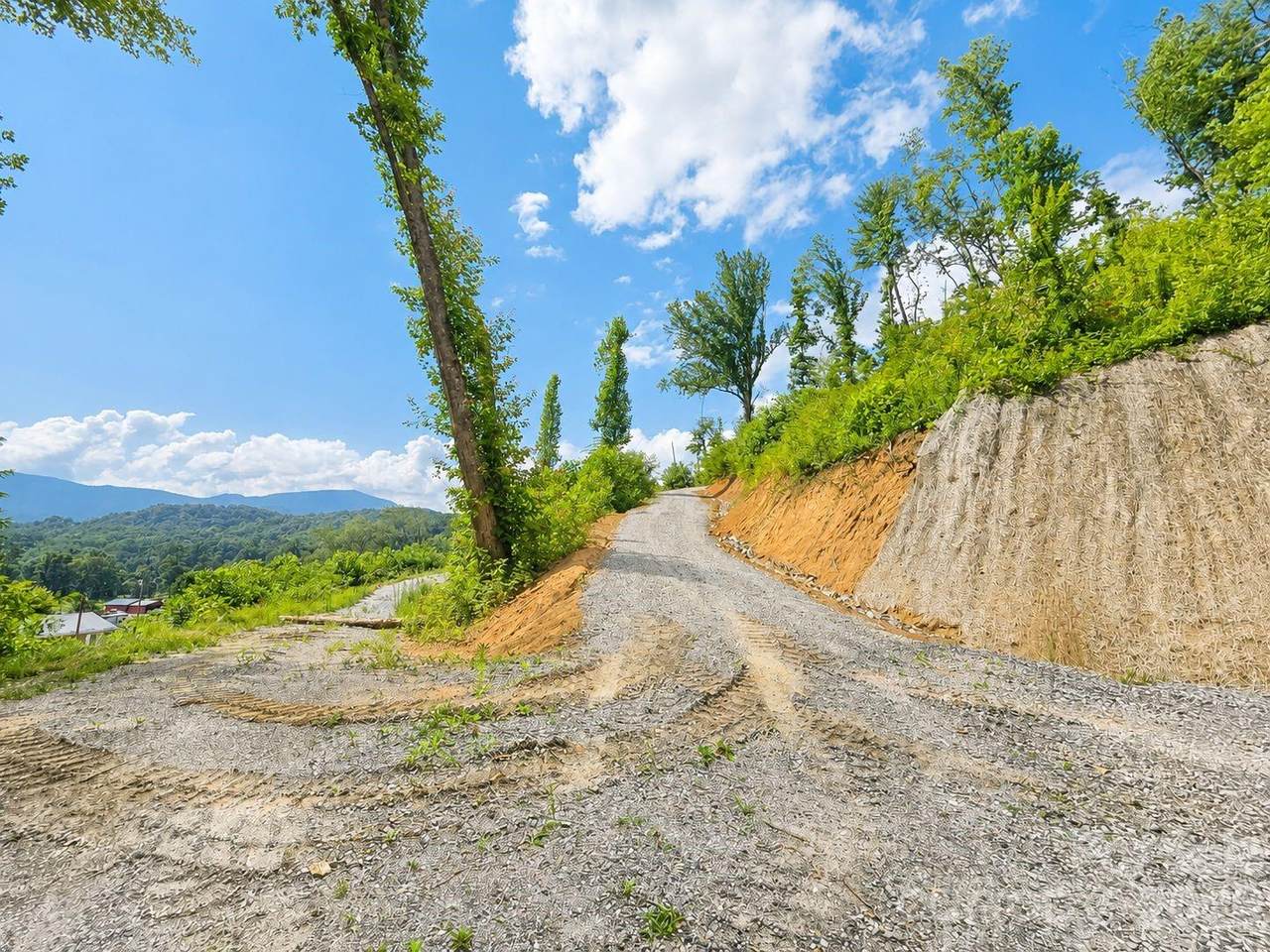 https://bt-photos.global.ssl.fastly.net/cmls/1280_boomver_1_4400308-1.jpg
