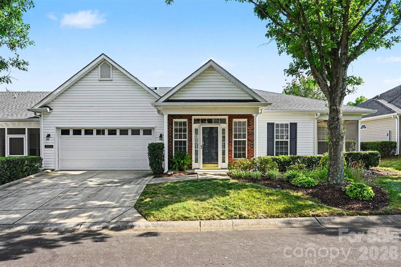 12114 Groth Court - Photo 1
