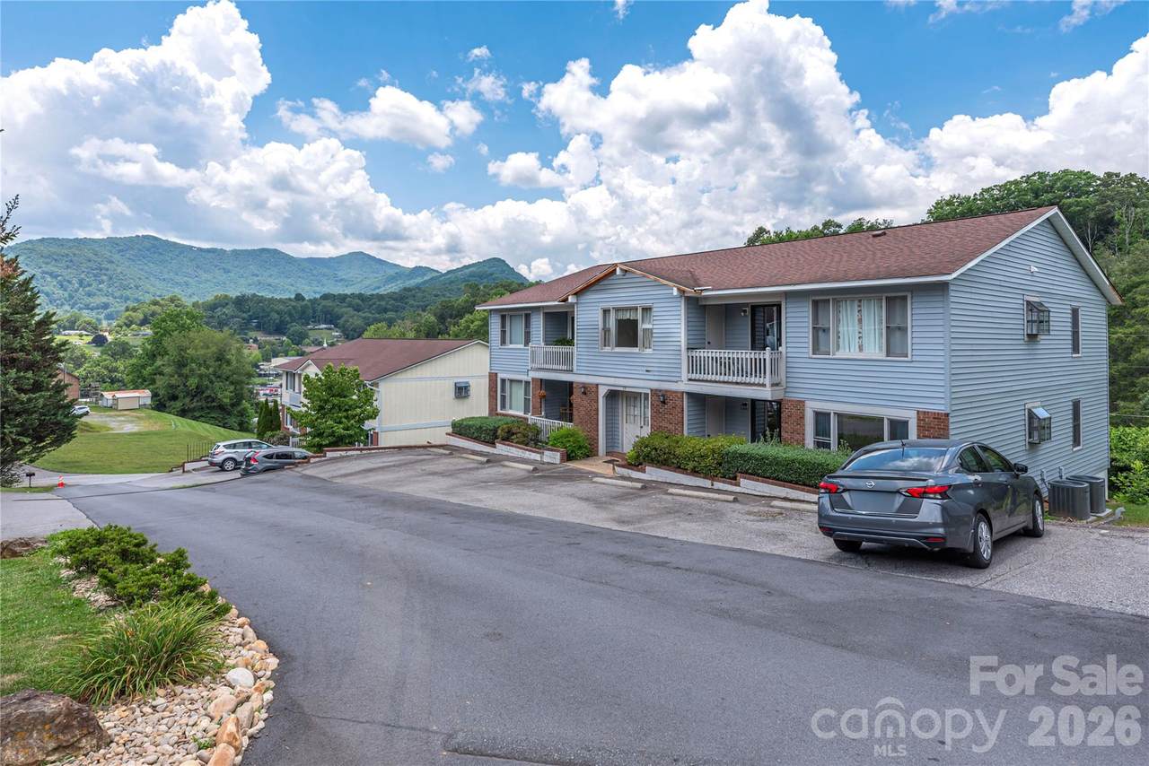 59 Nazarene Way - Photo 1