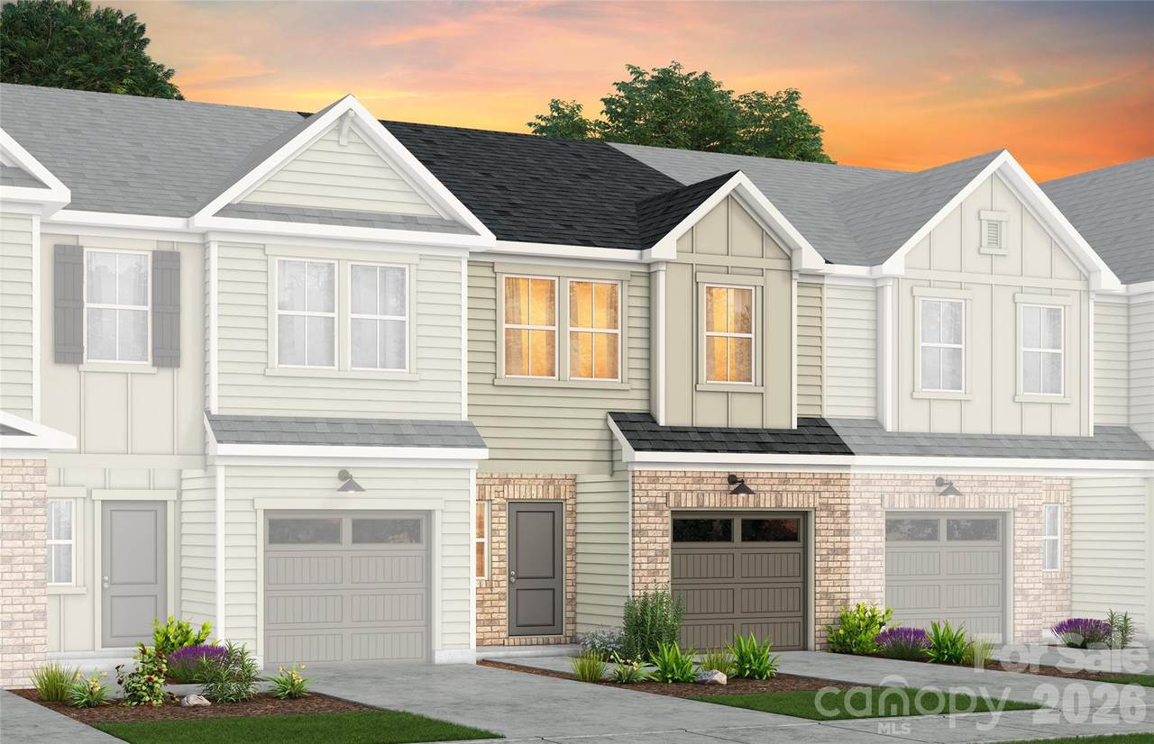 14036 Steller Street - Photo 1