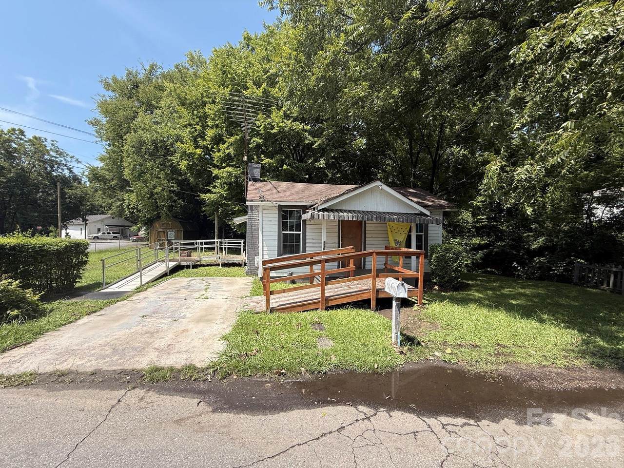 126 James Street - Photo 1
