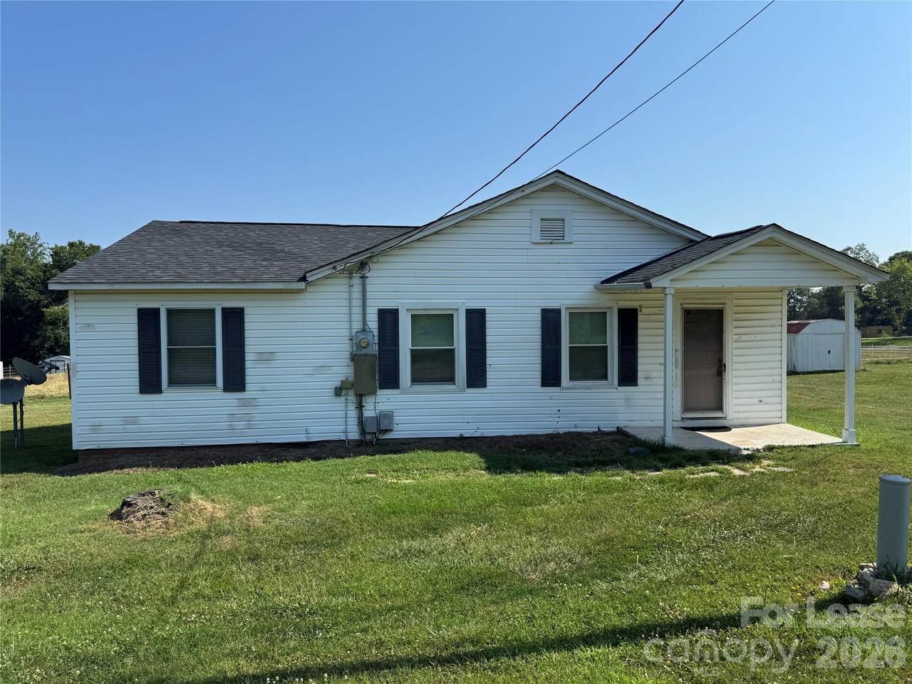 3061 Lee Road - Photo 1