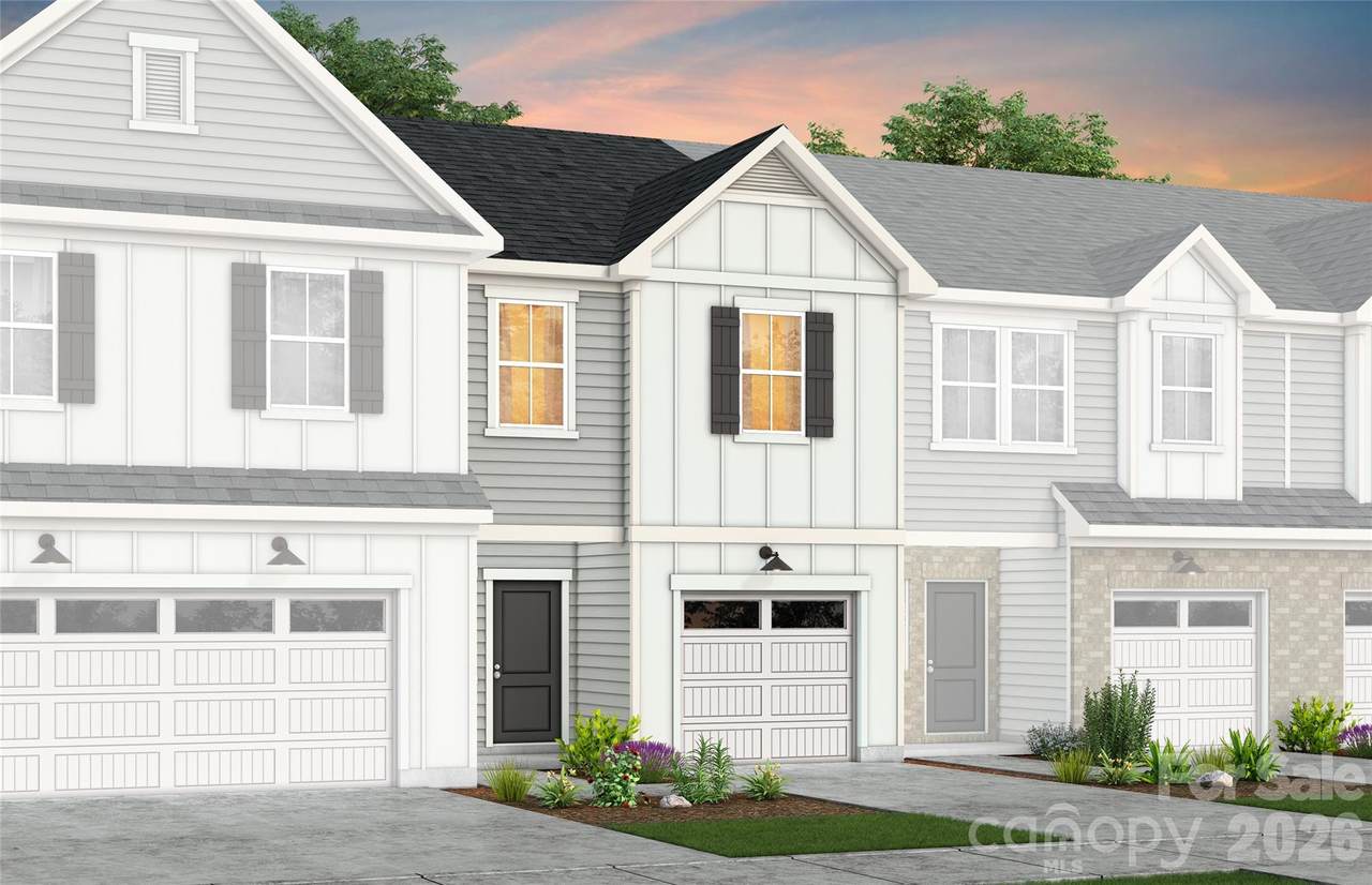 14062 Steller Street - Photo 1