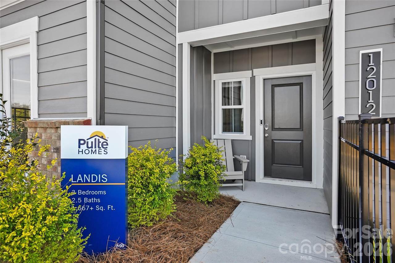 https://bt-photos.global.ssl.fastly.net/cmls/orig_boomver_1_4400340-1.jpg
