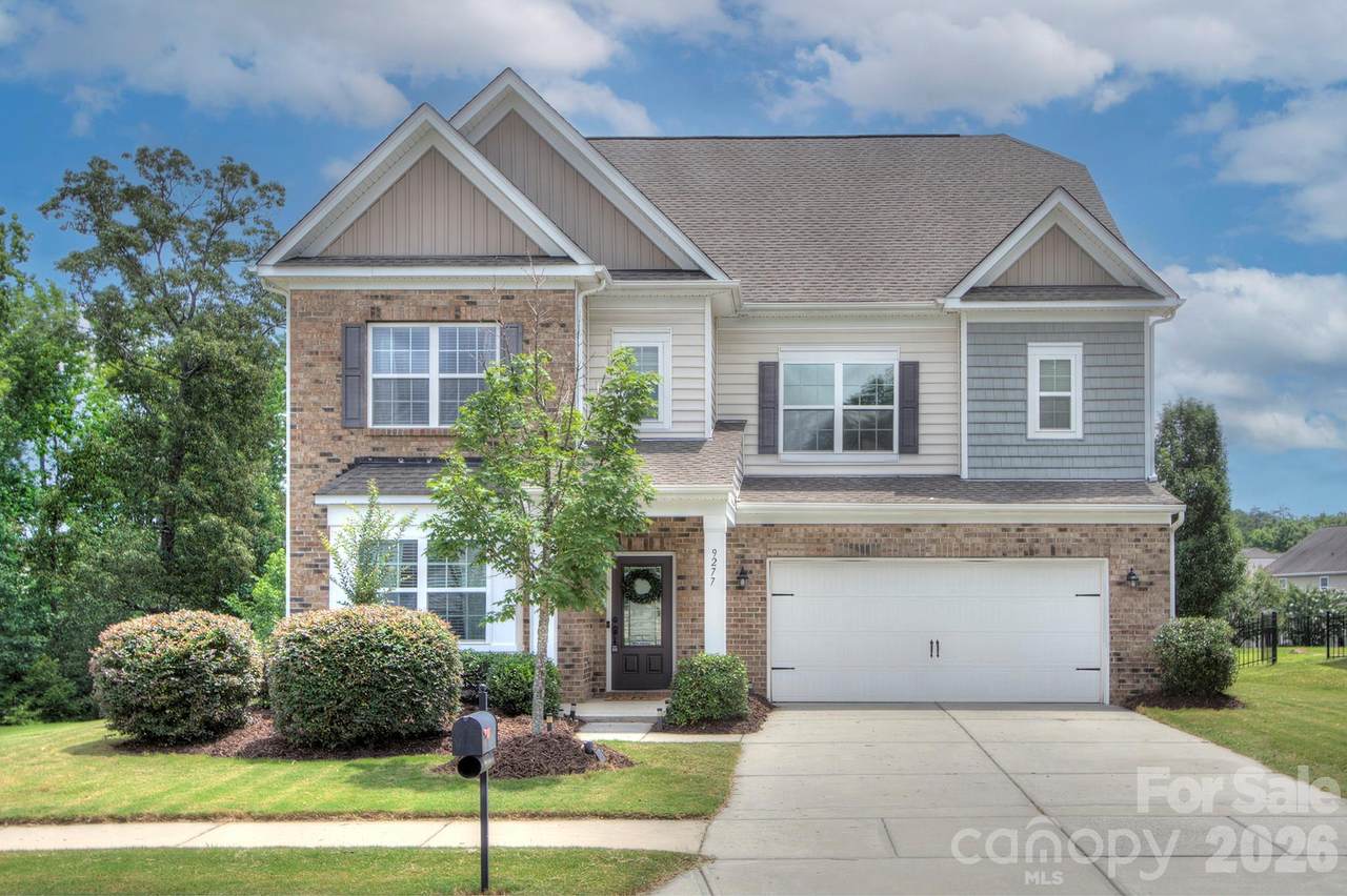 9277 Perseverance Drive - Photo 1
