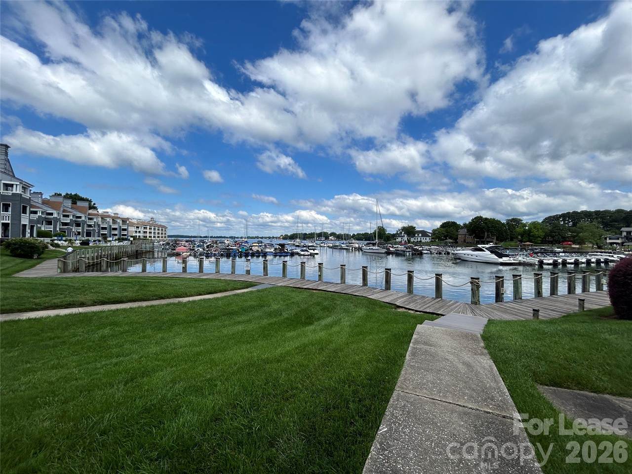 18837 Vineyard Point Lane - Photo 1