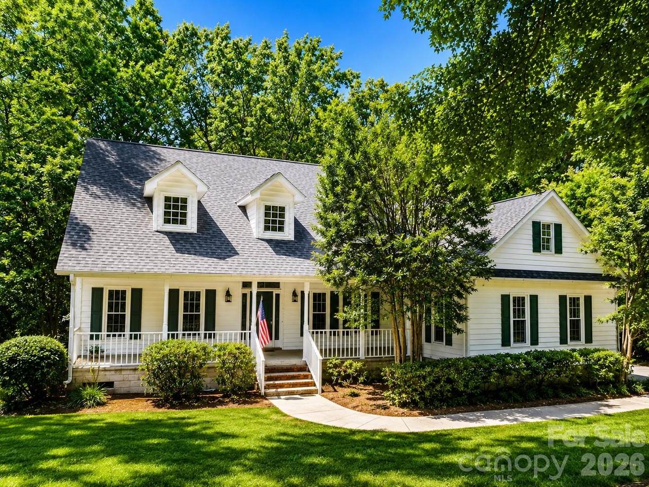 2059 Malvern Road - Photo 1
