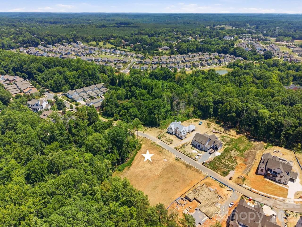 1400 Samuel Spencer Parkway - Photo 1