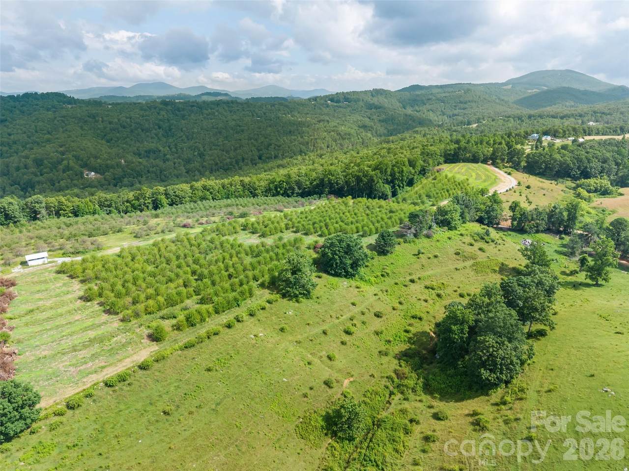 https://bt-photos.global.ssl.fastly.net/cmls/1280_boomver_1_4400435-1.jpg
