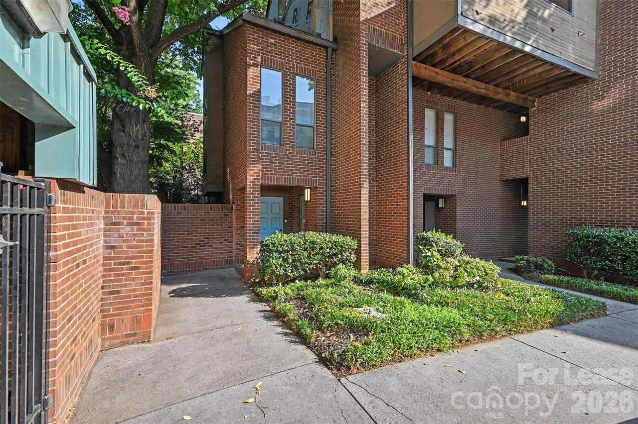 417 Church Street - Photo 1