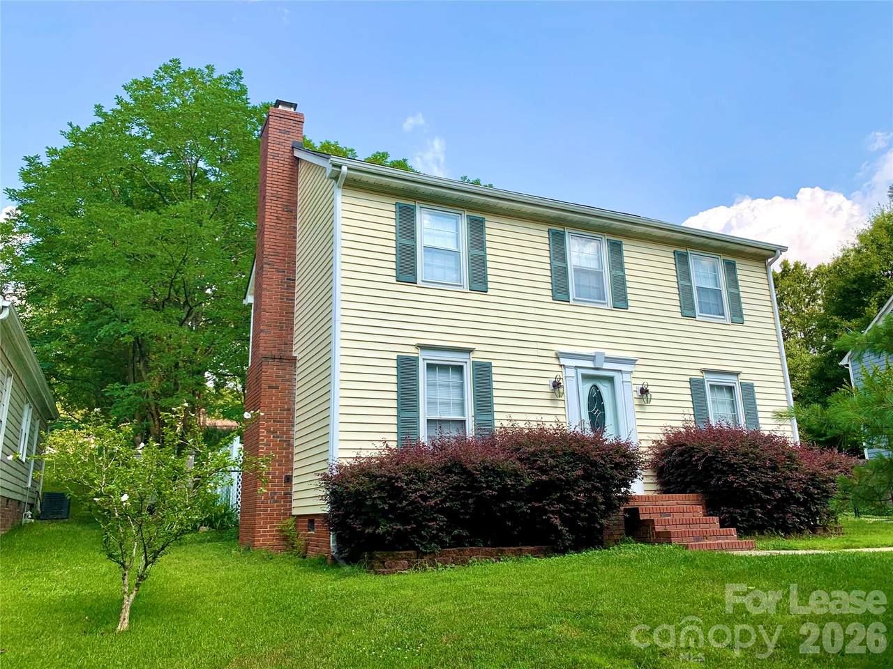 5323 Caradon Drive - Photo 1