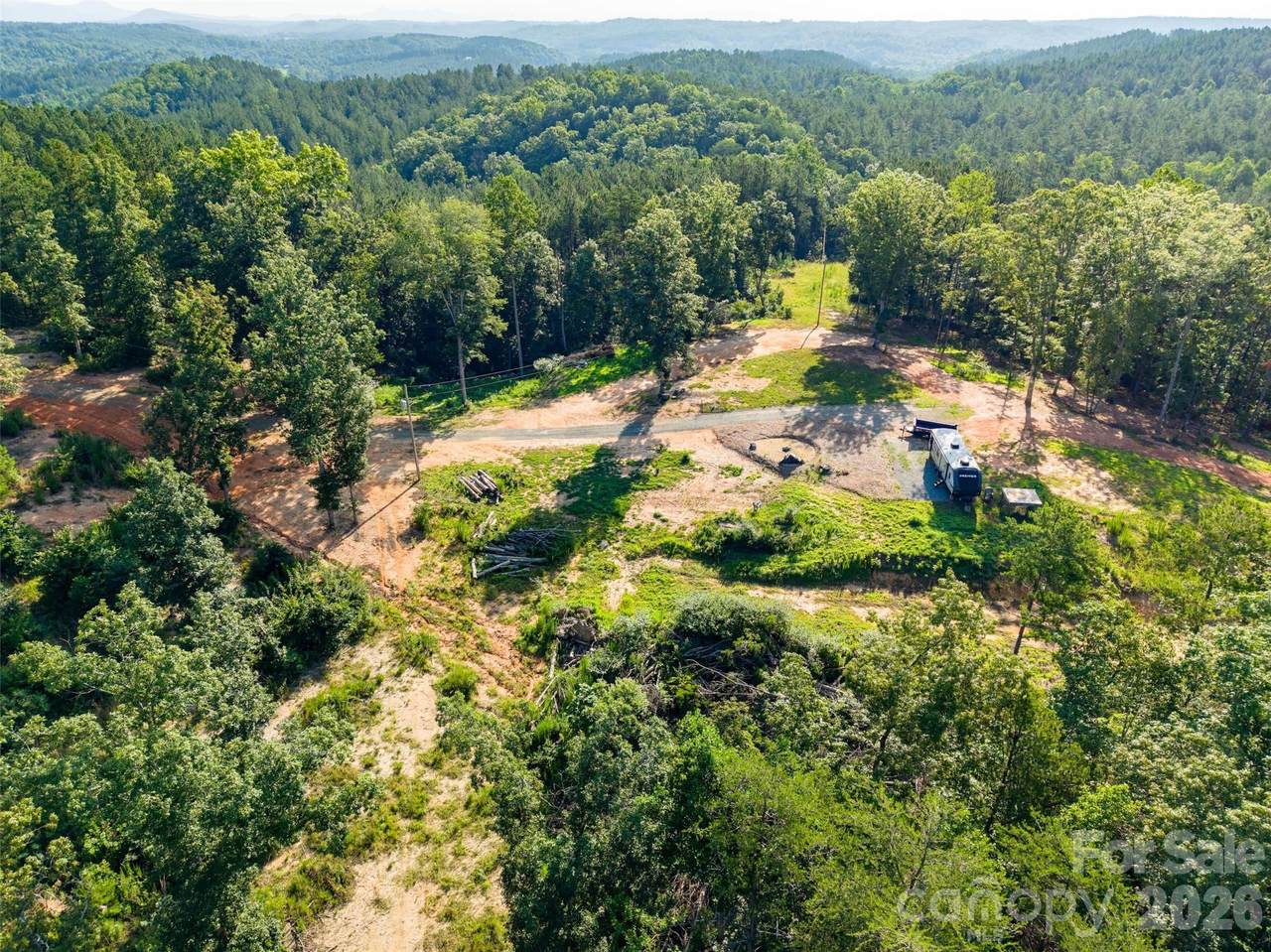 443 Polk County Line Road - Photo 1