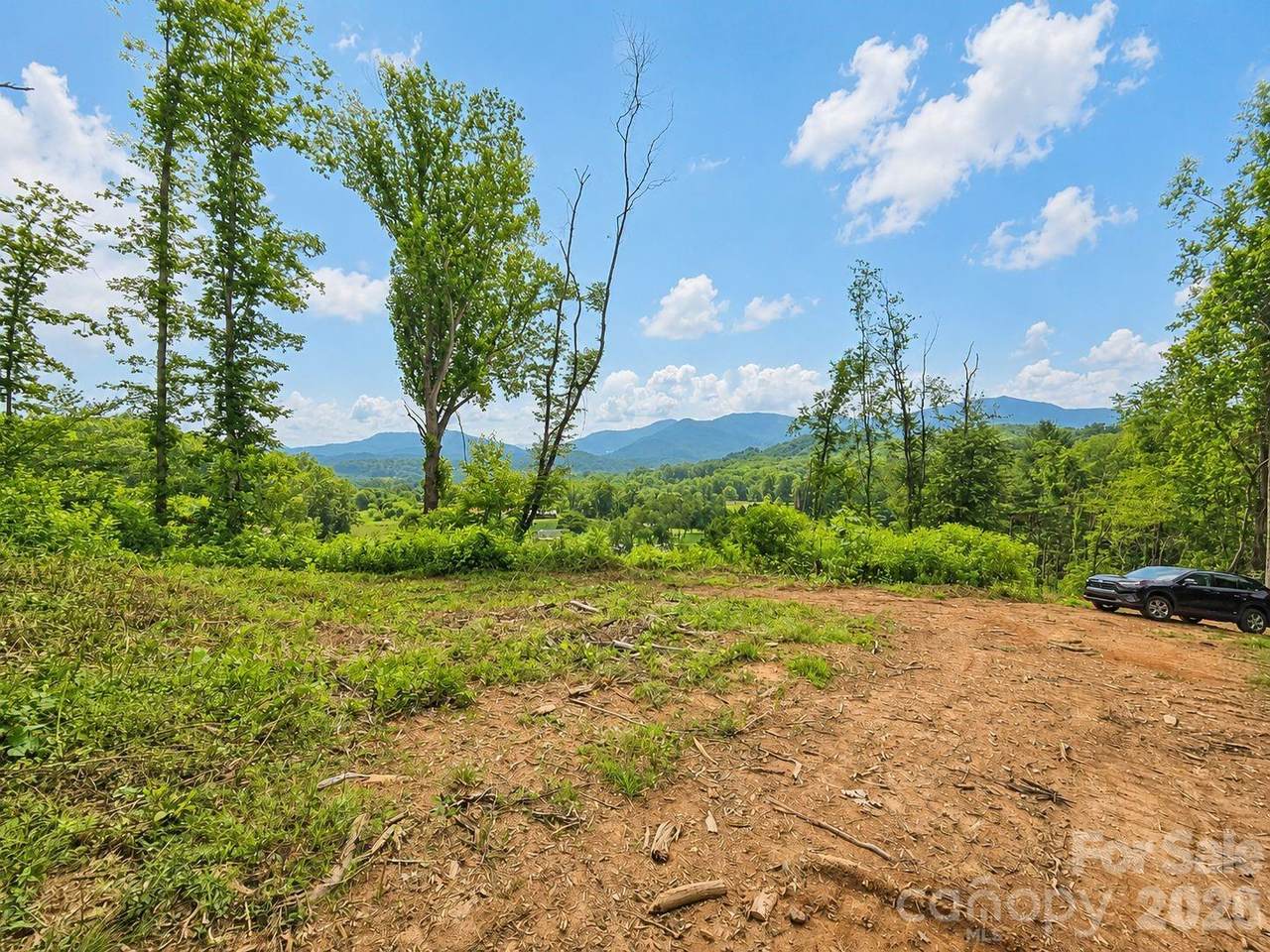 275 Sorrells Cove Road - Photo 1