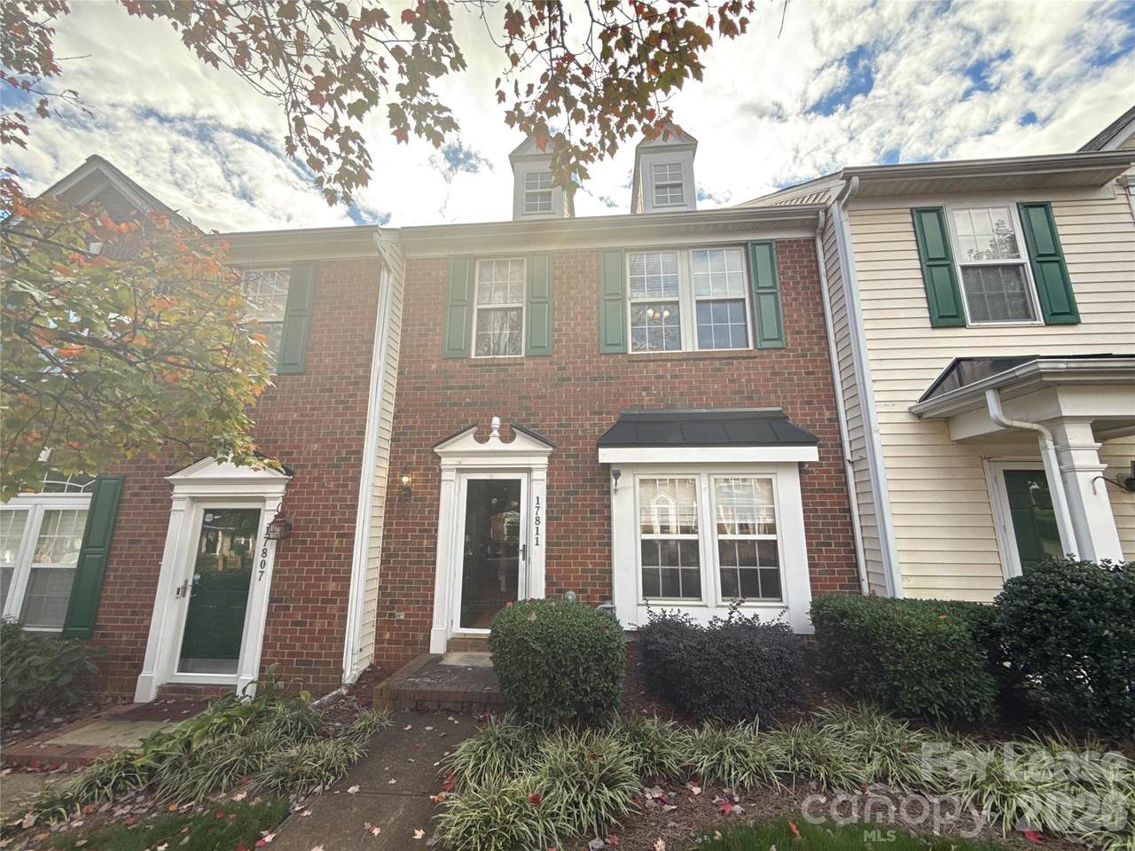 17811 Delmas Drive - Photo 1