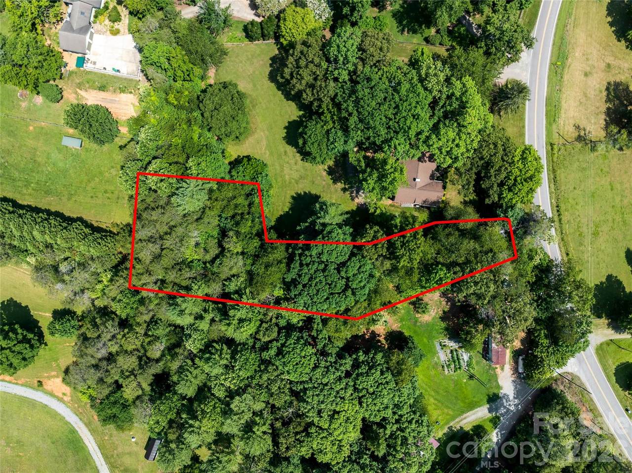 99999 Bear Creek Road - Photo 1