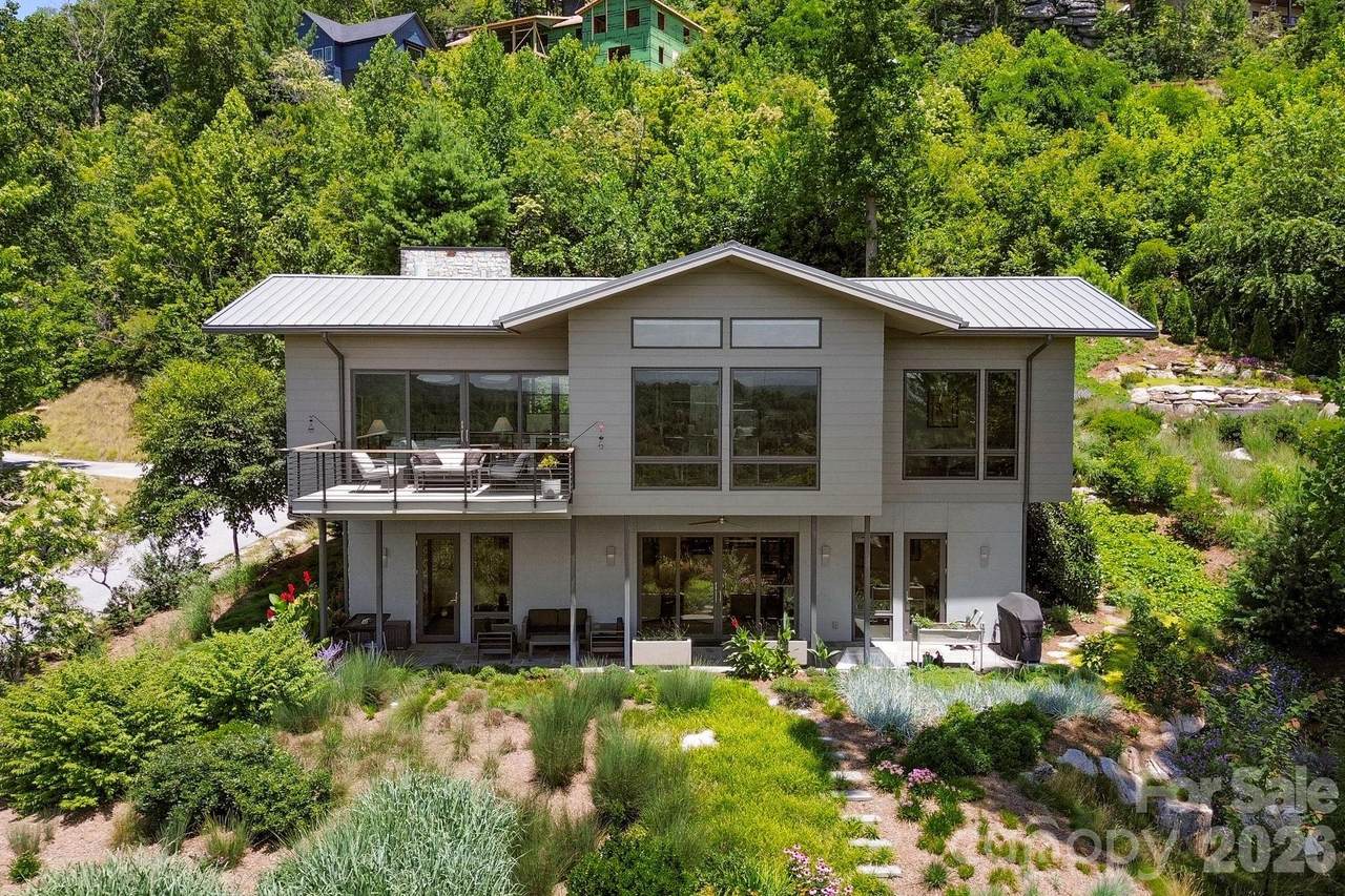 232 Curtain Bluff - Photo 1