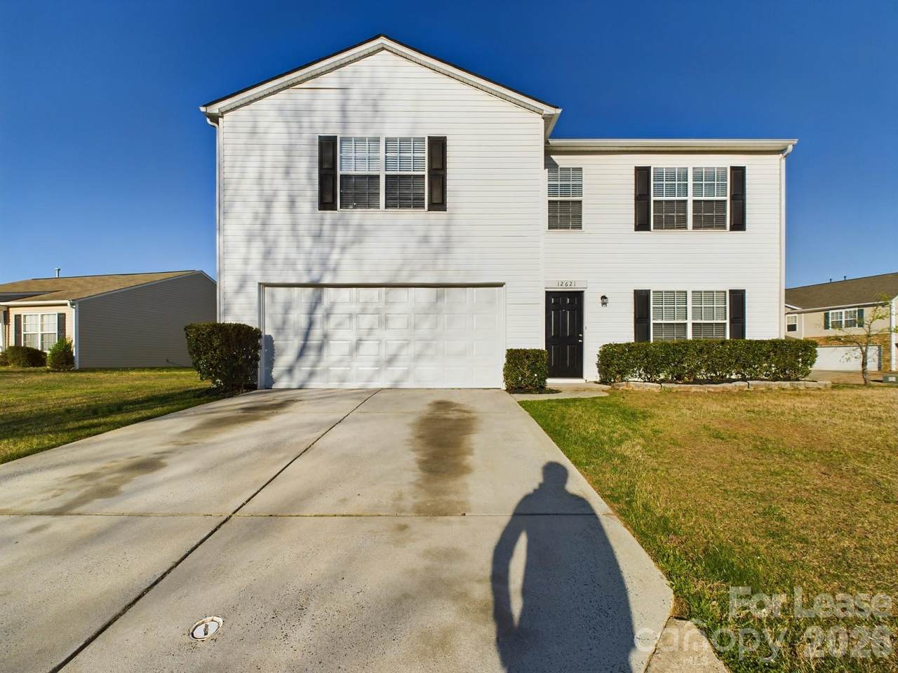 12621 Dervish Lane - Photo 1