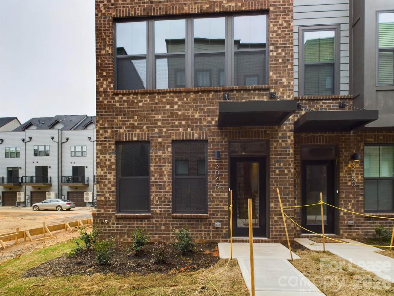 3046 Terroir Lane - Photo 1