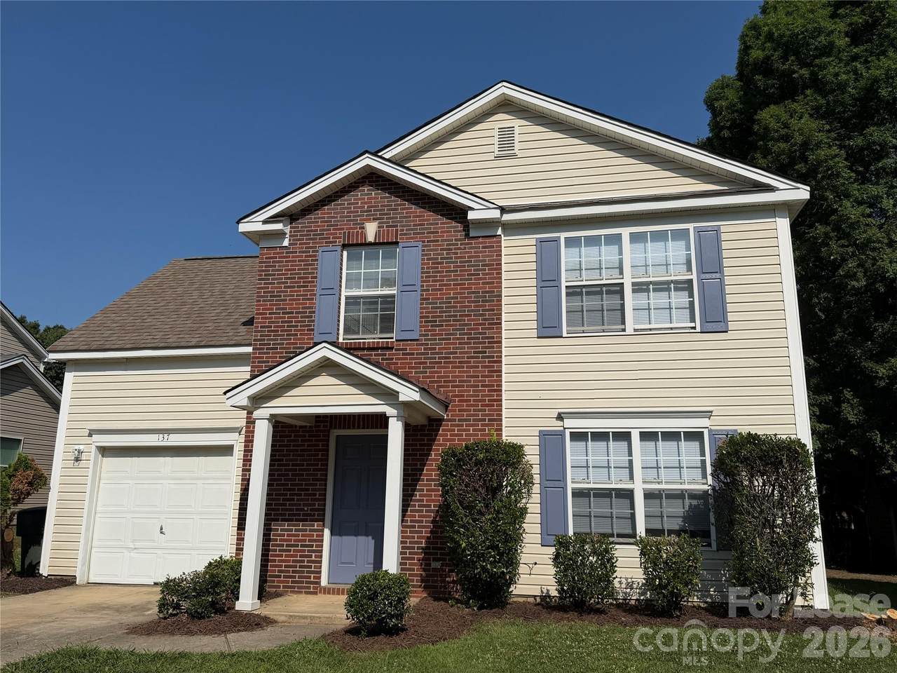 137 Camforth Drive - Photo 1