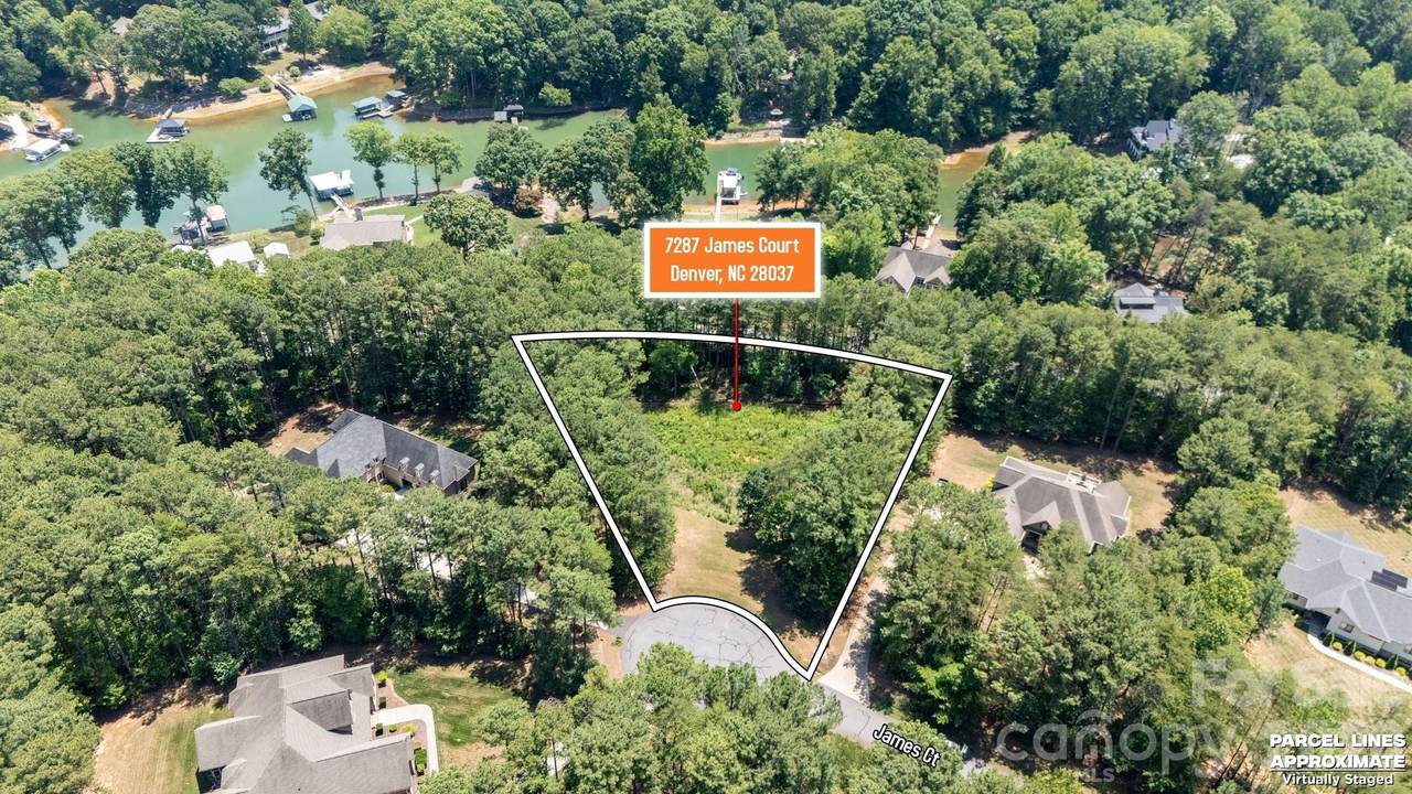 7287 James Court - Photo 1