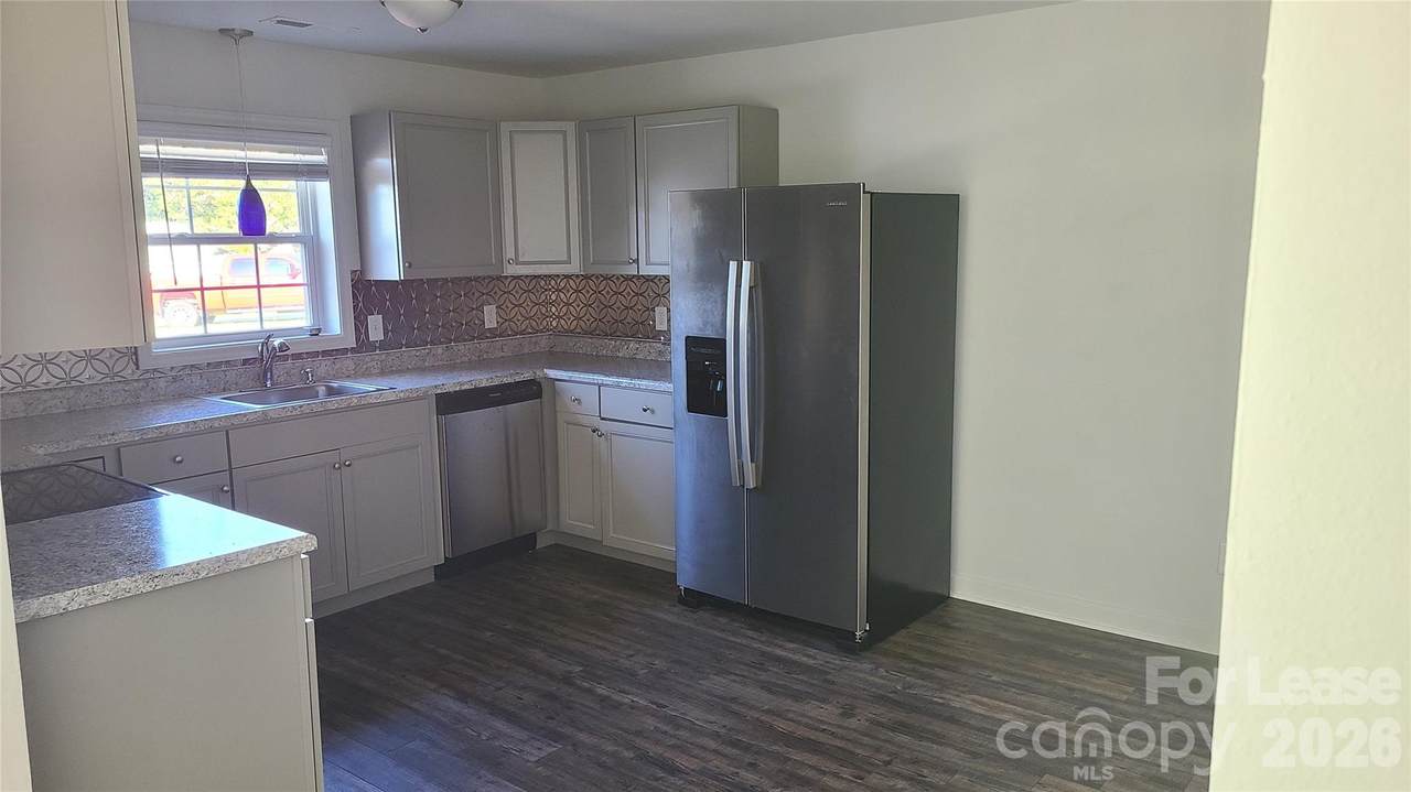 135 John Carl Drive - Photo 1