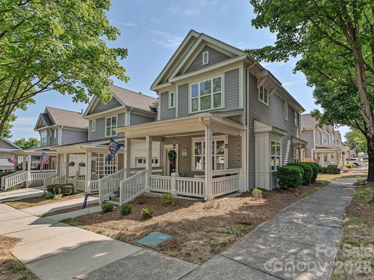 18306 Taffrail Way - Photo 1