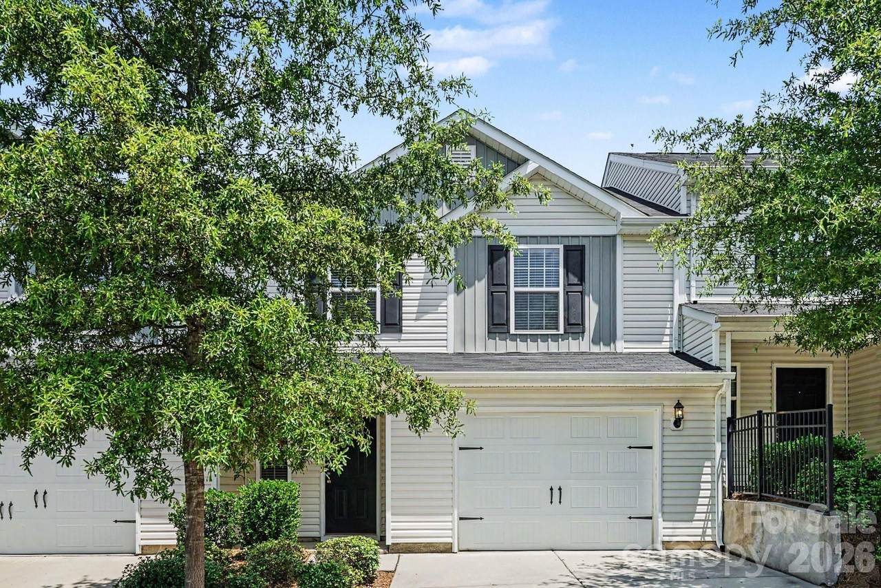 2240 Latimer Lane - Photo 1