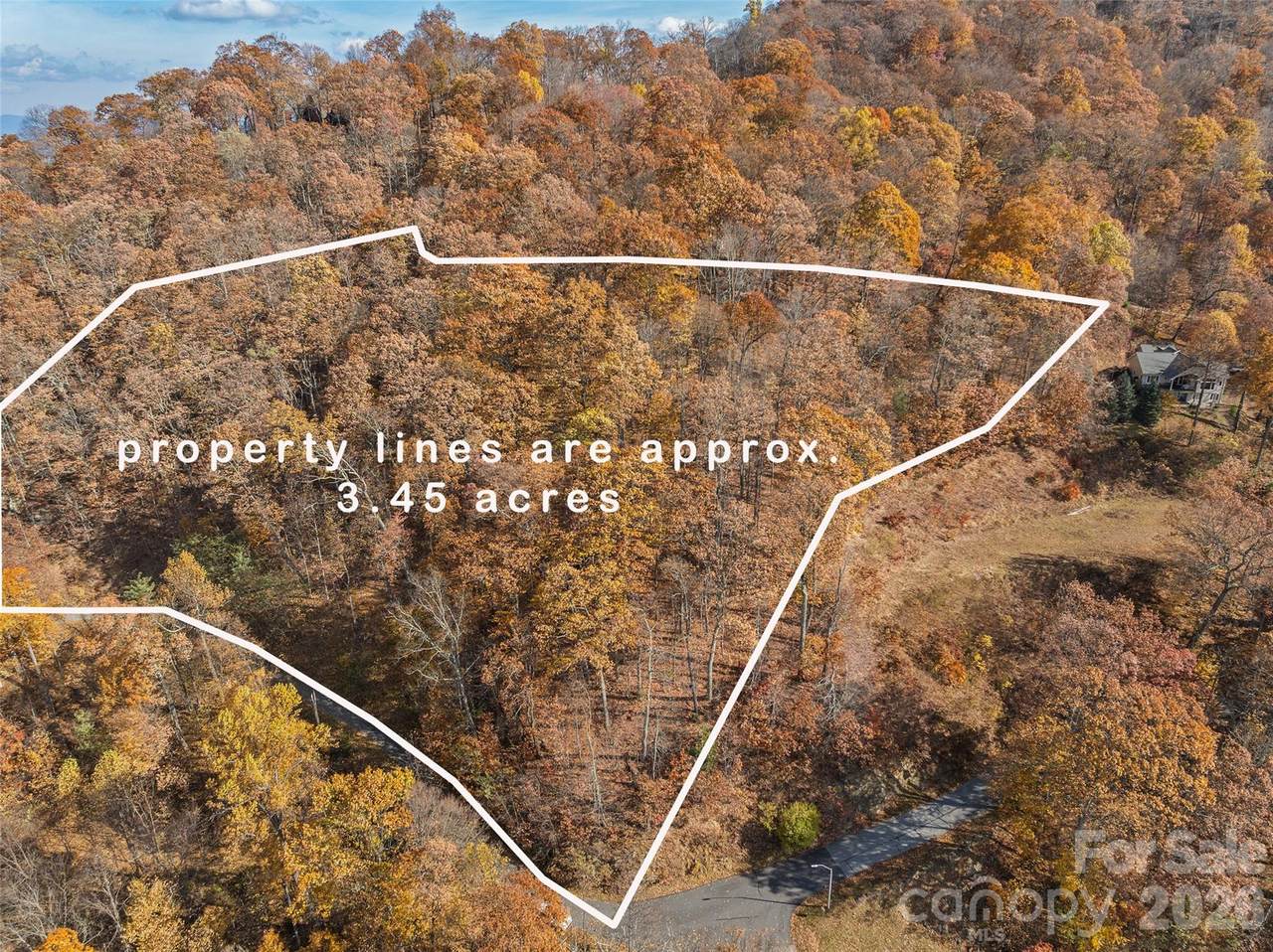 Lot 44 Weatherwatch Drive - Photo 1