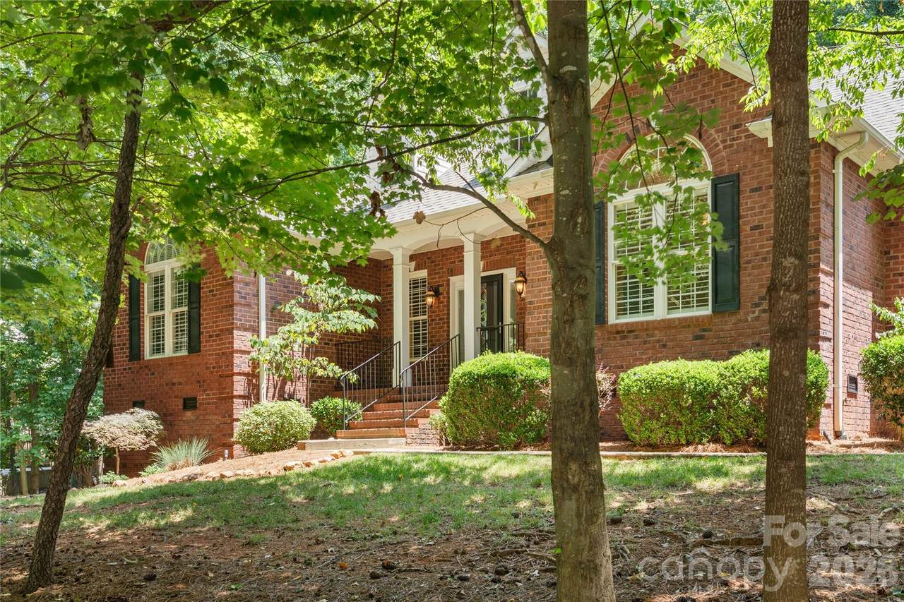 113 Palmer Marsh Place - Photo 1