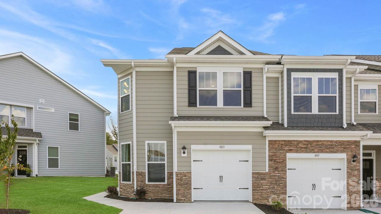 37 Creekview Road - Photo 1