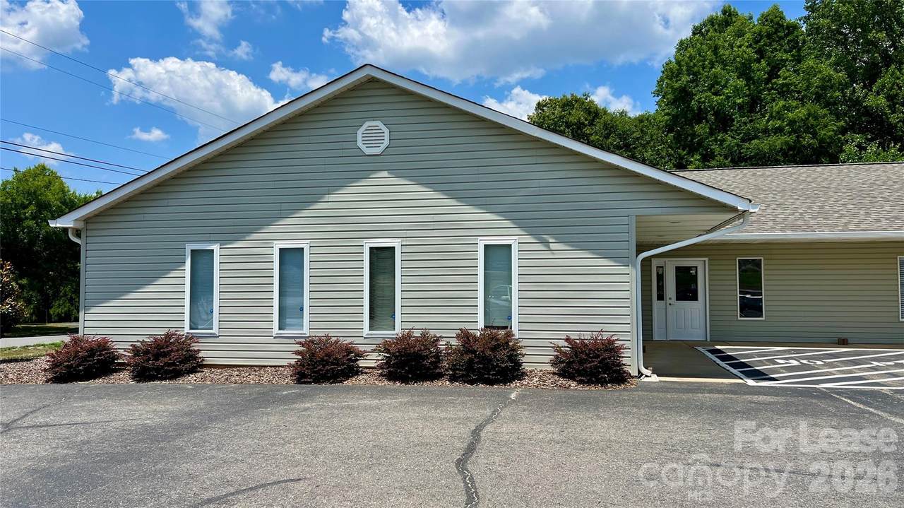 425 Cherryville Road - Photo 1